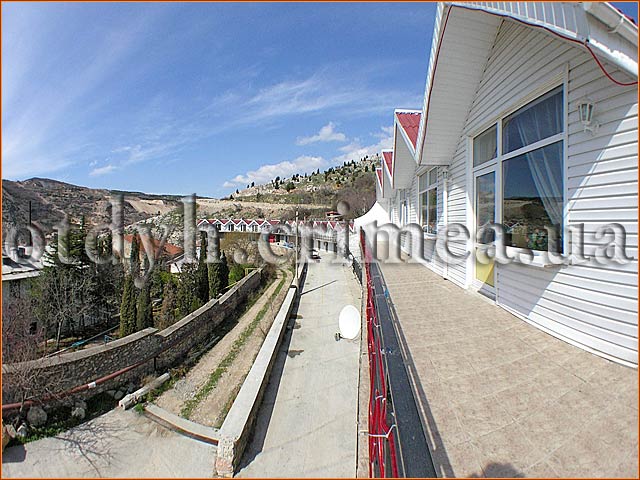 ����� � �����������